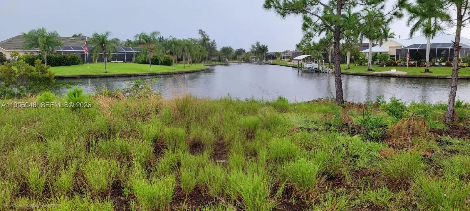 15610 VISCOUNT CIR, Other City - In The State Of Florida FL 33981