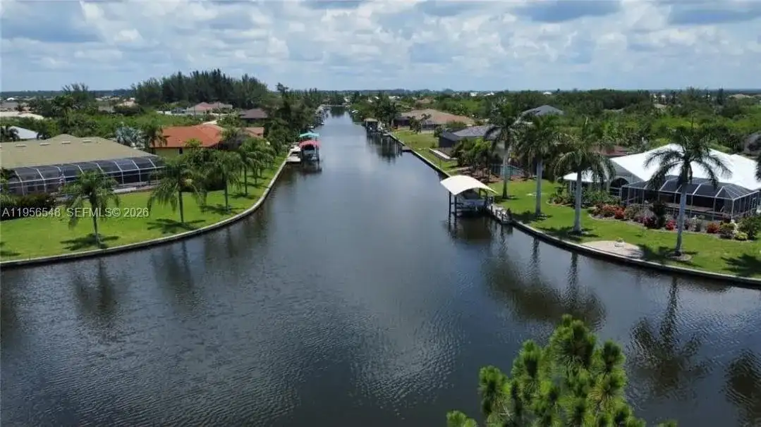 15610 VISCOUNT CIR, Other City - In The State Of Florida FL 33981 photo 2