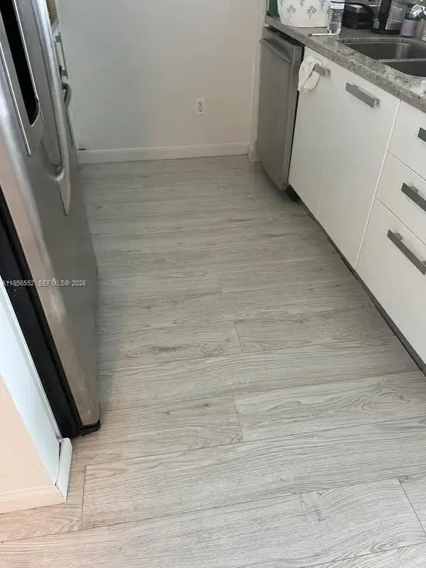 601 NE 36th St # 1305, Miami FL 33137