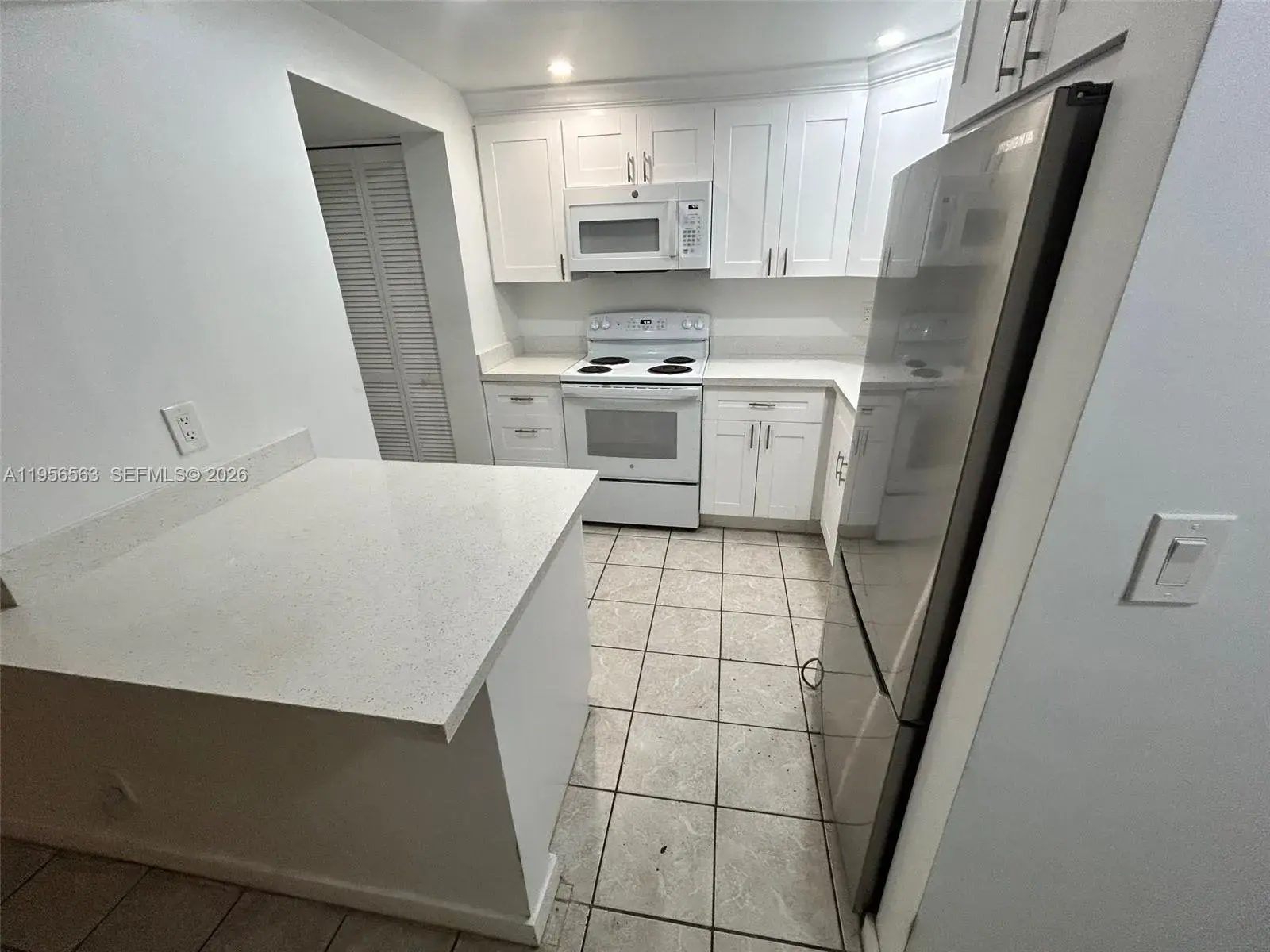 815 SW 30th St # J, Fort Lauderdale FL 33315