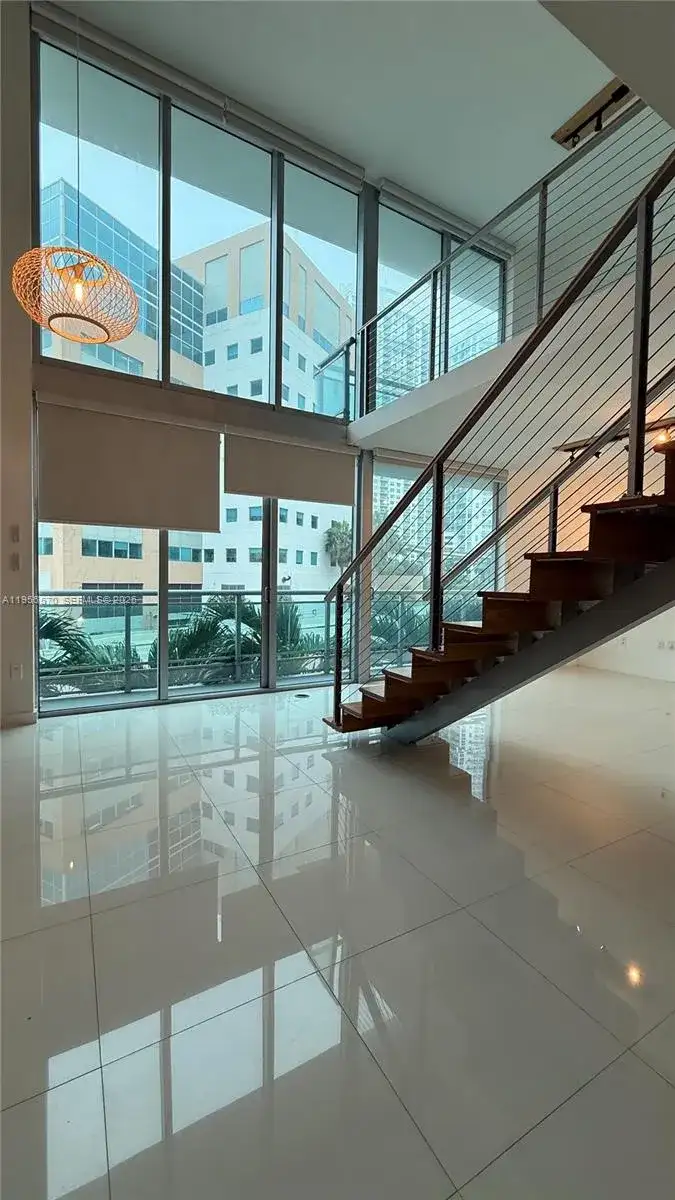 350 S Miami Ave # 302, Miami FL 33130 photo 2