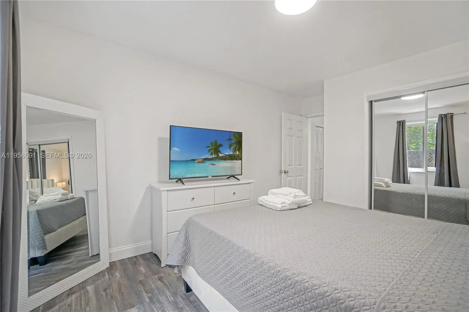 168 NW 32nd St # 3, Miami FL 33127