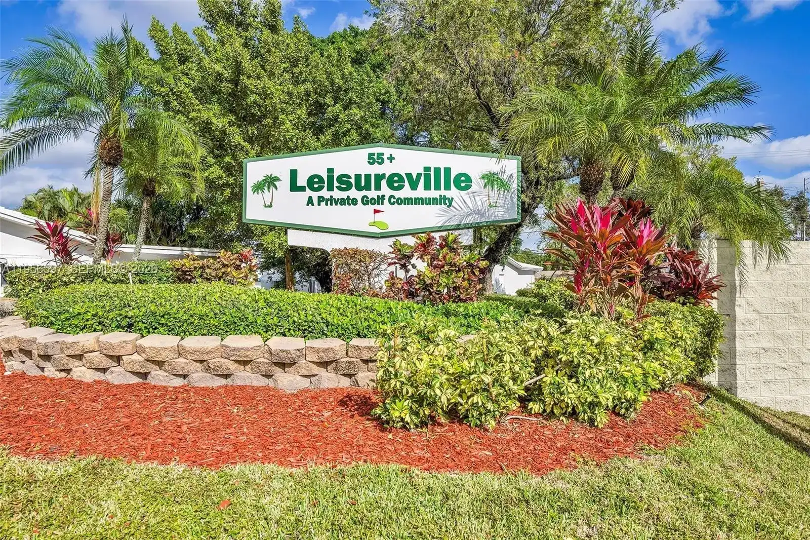 301 S Golf Blvd # 172, Pompano Beach FL 33064