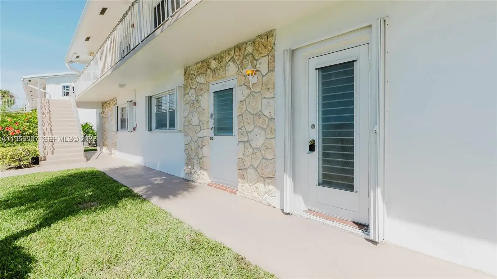 301 S Golf Blvd # 172, Pompano Beach FL 33064 photo 3