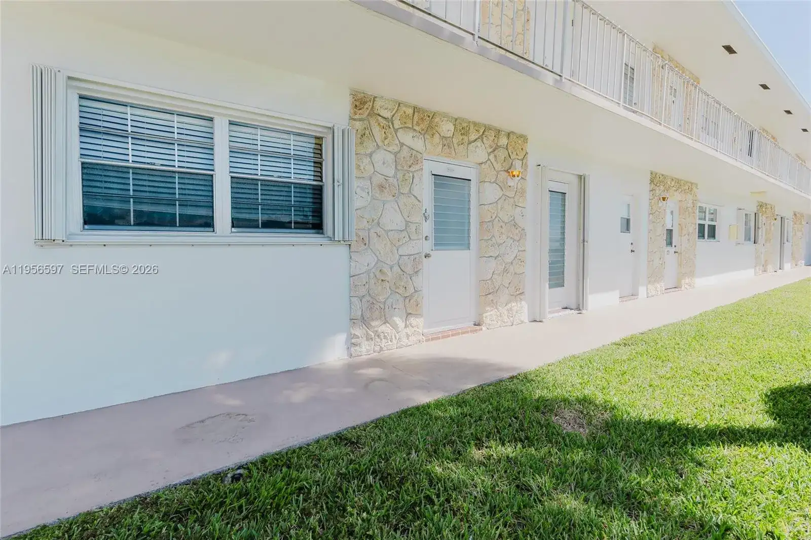 301 S Golf Blvd # 172, Pompano Beach FL 33064 photo 4