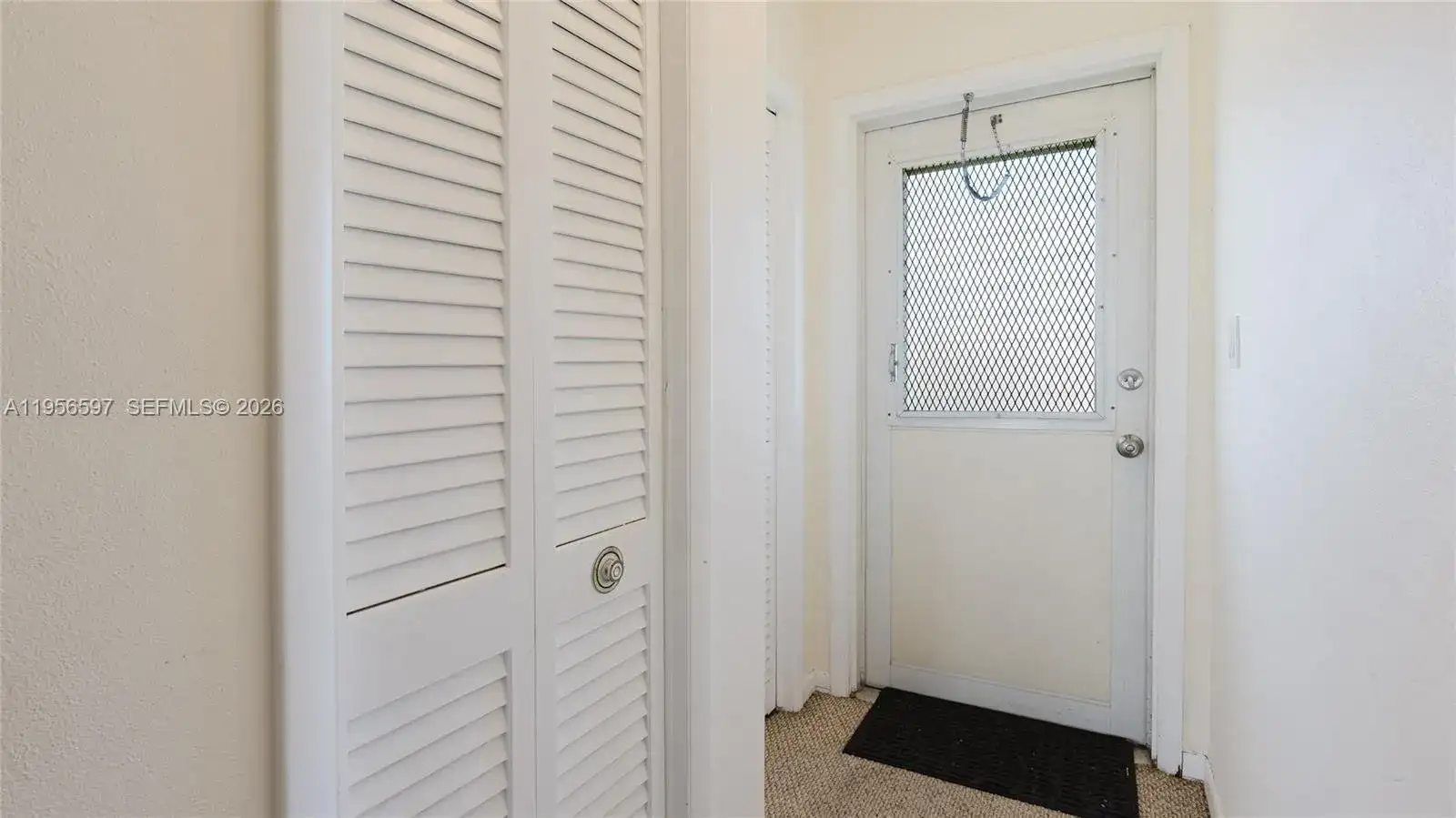 301 S Golf Blvd # 172, Pompano Beach FL 33064 photo 5