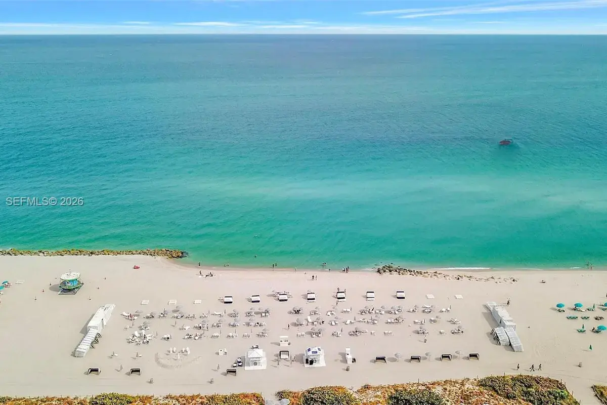 2924 Collins Avenue # 501, Miami Beach FL 33140