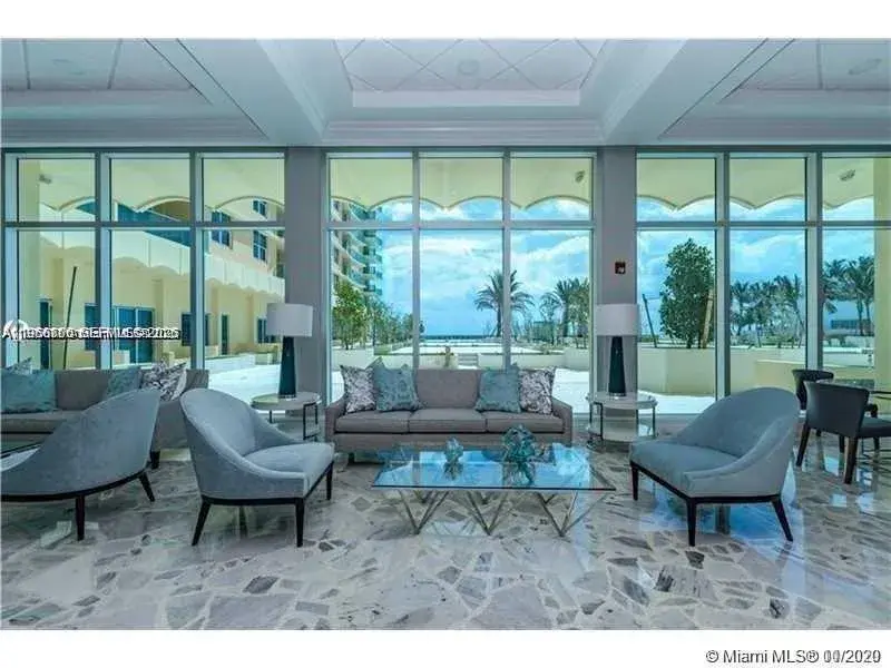 2501 S Ocean Dr # 838, Hollywood FL 33019