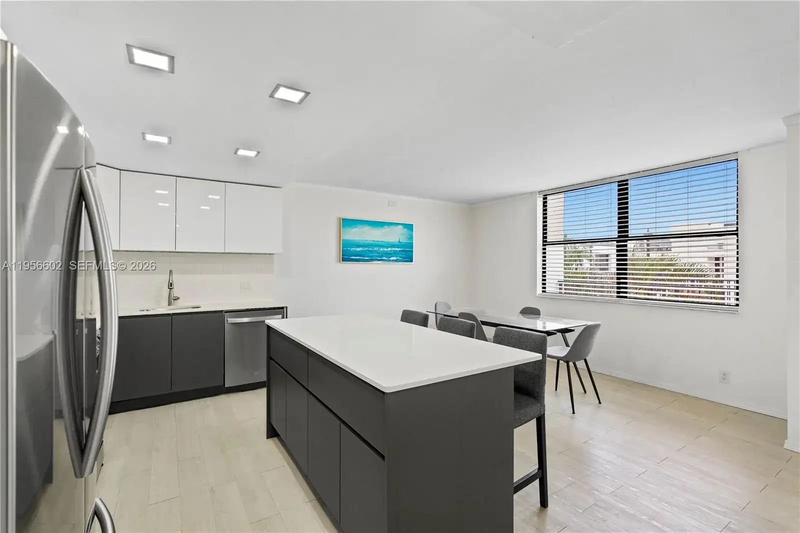 3440 NE 192nd St # A, Aventura FL 33180 photo 5