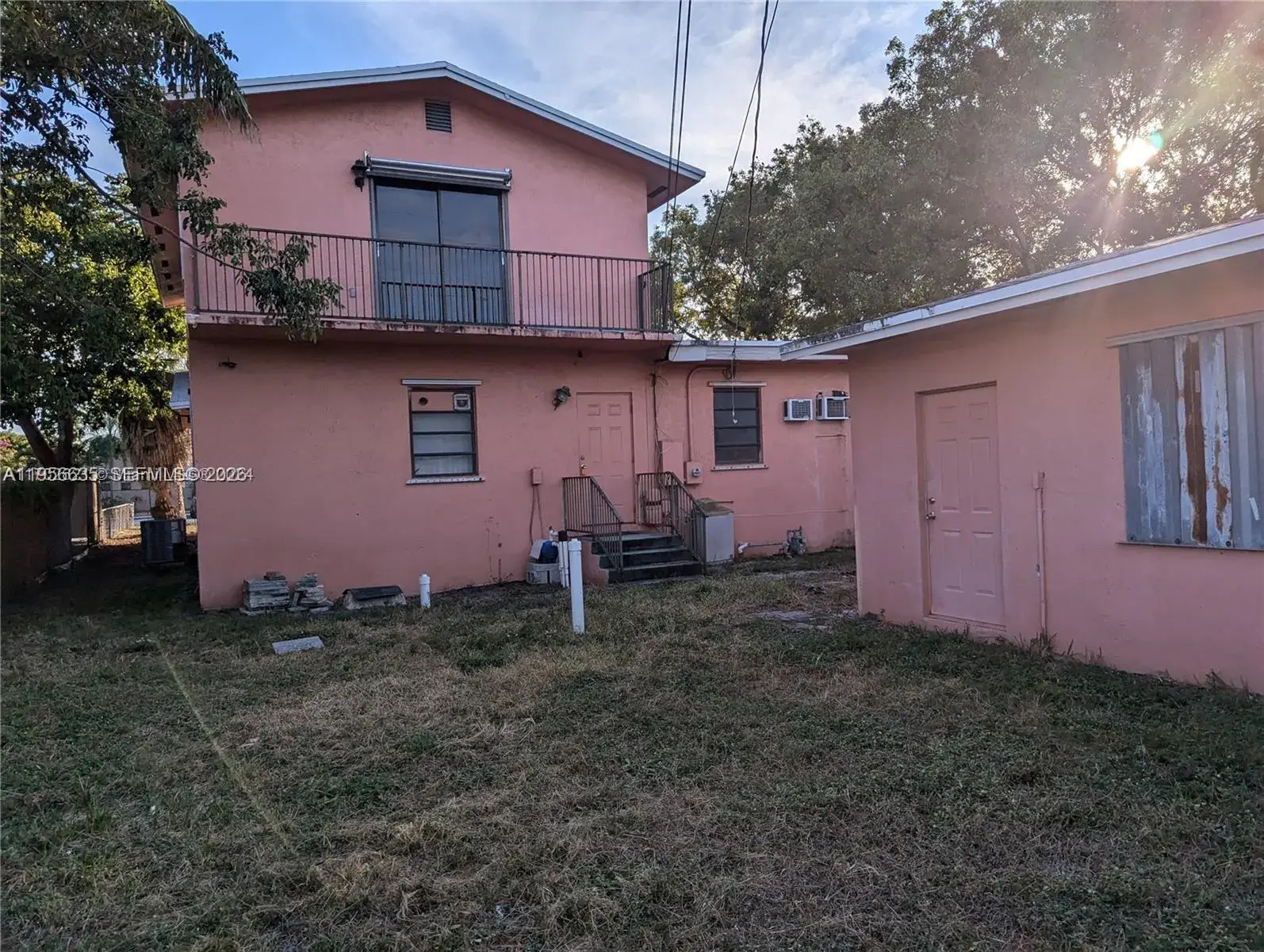 1853 Taft St, Hollywood FL 33020