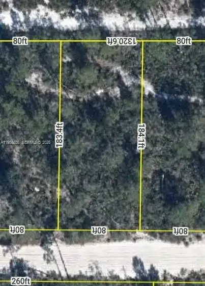 2210 PETUNIA AVE, Sebring FL 33875 photo 2