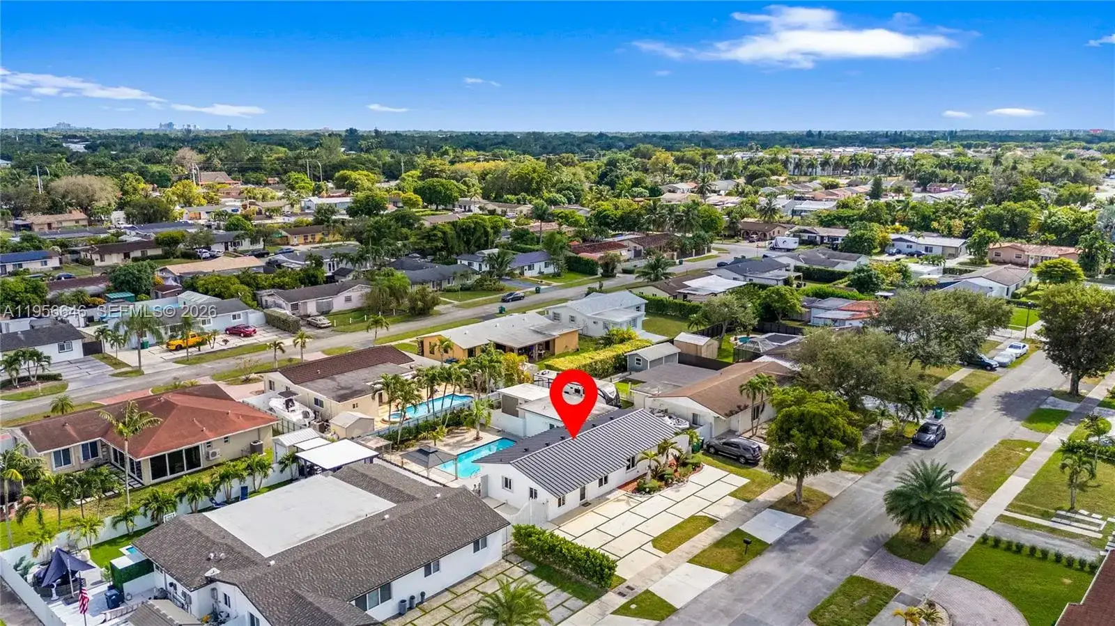 5103 SW 128th Pl, Miami FL 33175 photo 3