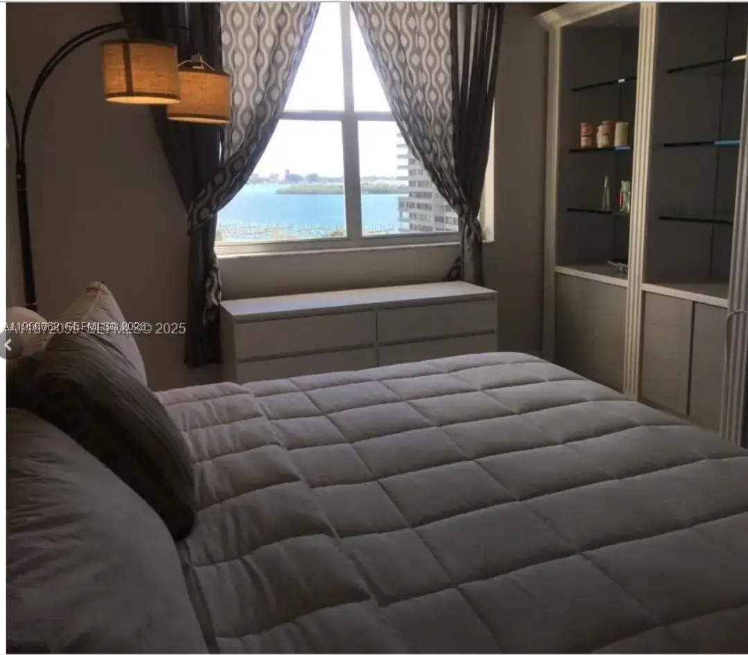 11111 Biscayne Blvd # 4D, Miami FL 33181 photo 2