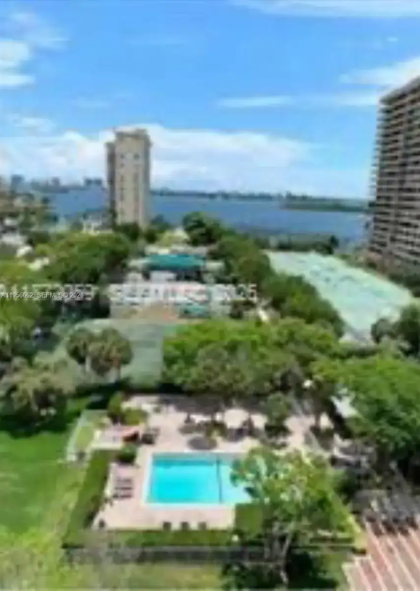 11111 Biscayne Blvd # 4D, Miami FL 33181 photo 3