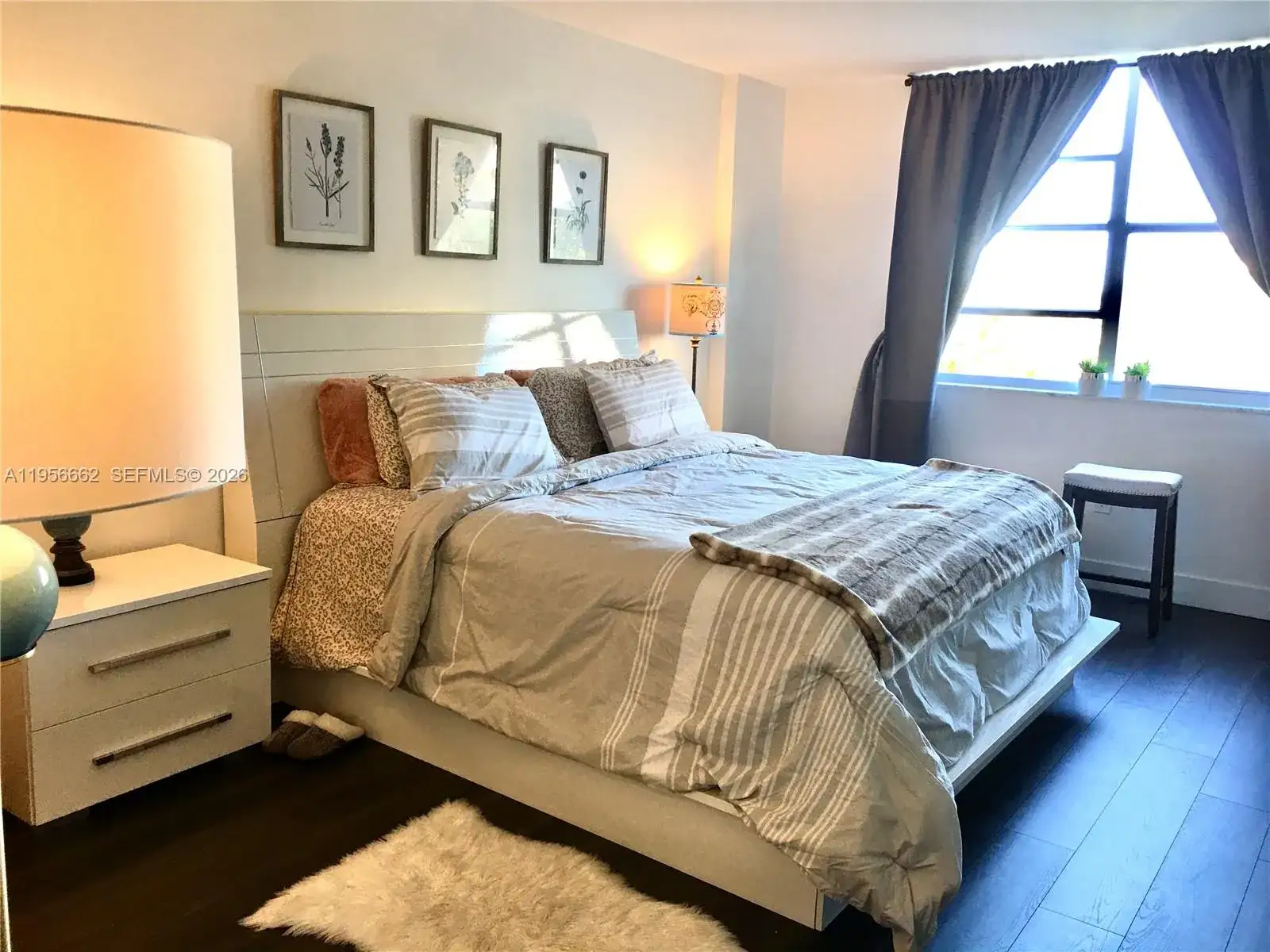 11111 Biscayne Blvd # 4D, Miami FL 33181 photo 4