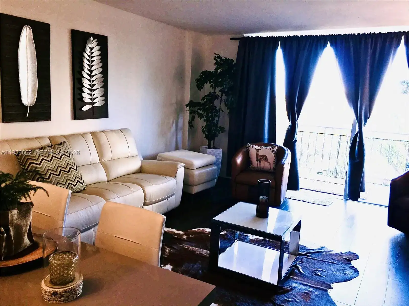 11111 Biscayne Blvd # 4D, Miami FL 33181 photo 5