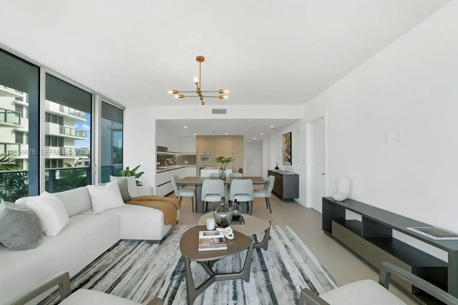 9221 E Bay Harbor Drive # 412, Bay Harbor Islands FL 33154 photo 3