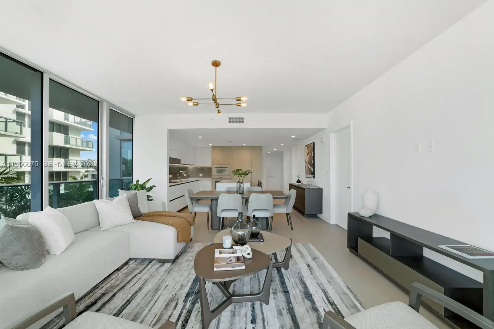 9221 E Bay Harbor Drive # 412, Bay Harbor Islands FL 33154