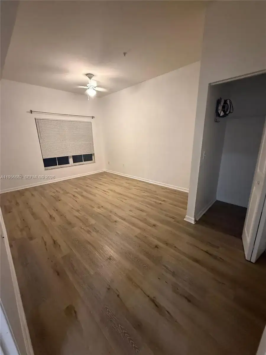 4003 SANTA MARIA DRIVE # 101, Kissimmee FL 34741 photo 3