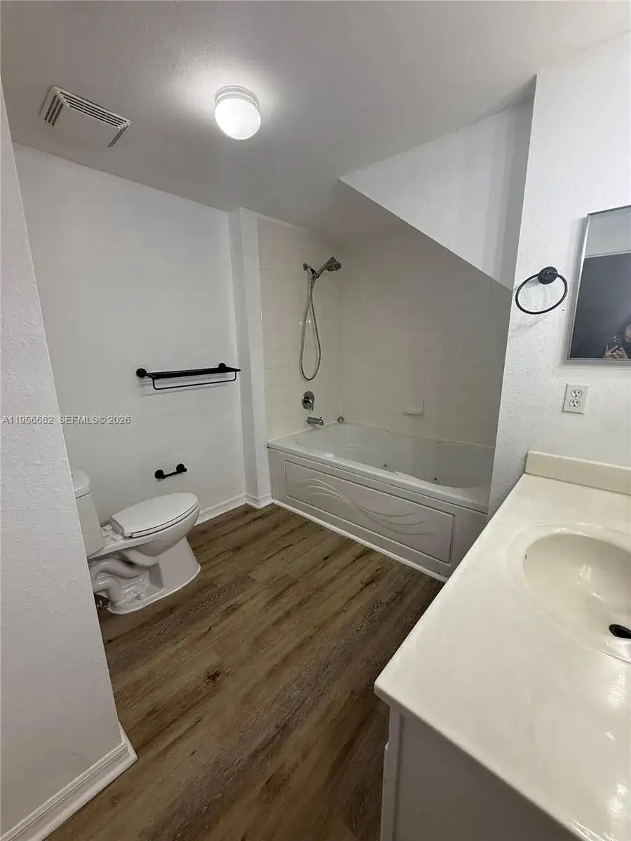 4003 SANTA MARIA DRIVE # 101, Kissimmee FL 34741 photo 4