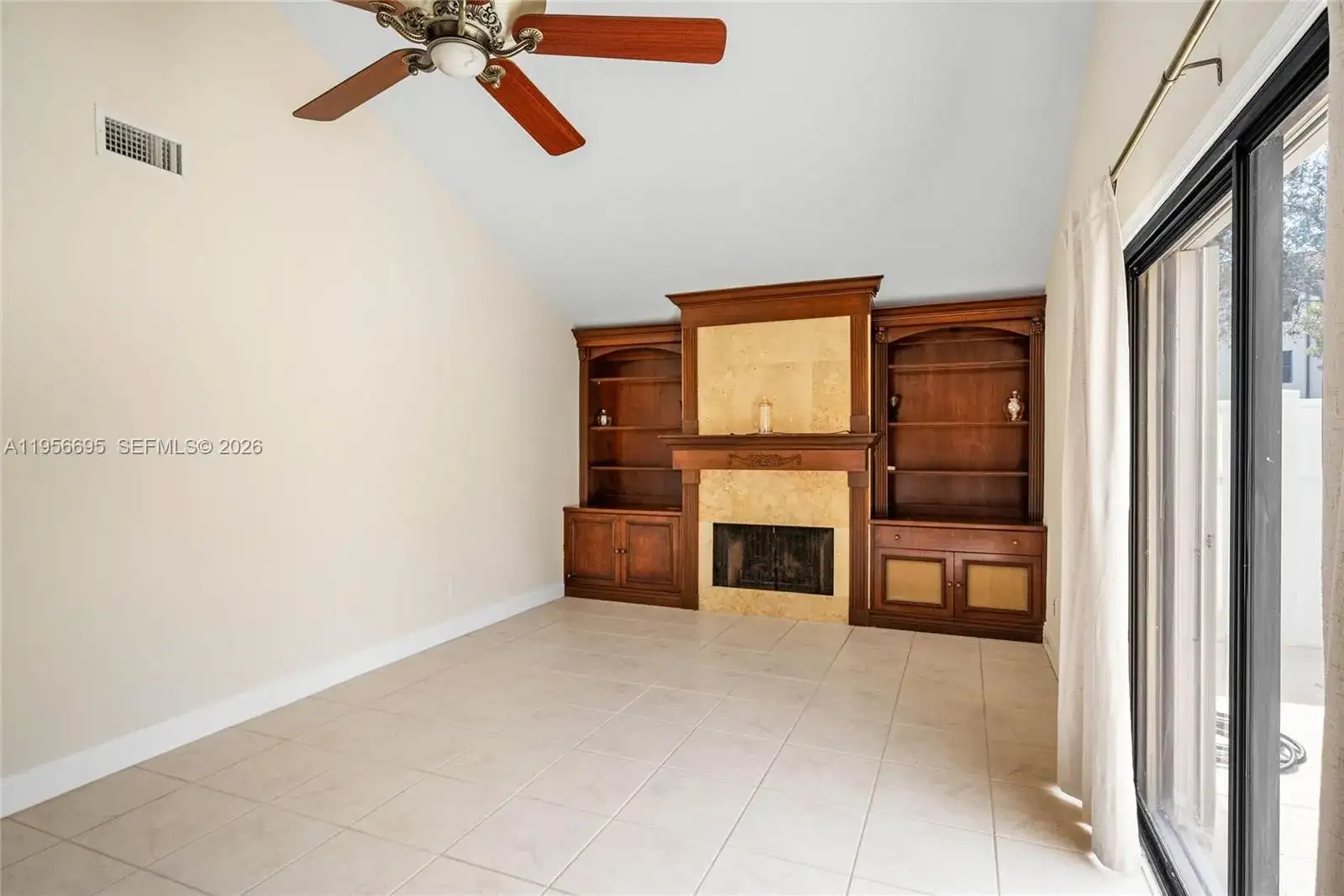 804 Summerwinds Ln, Jupiter FL 33458 photo 4