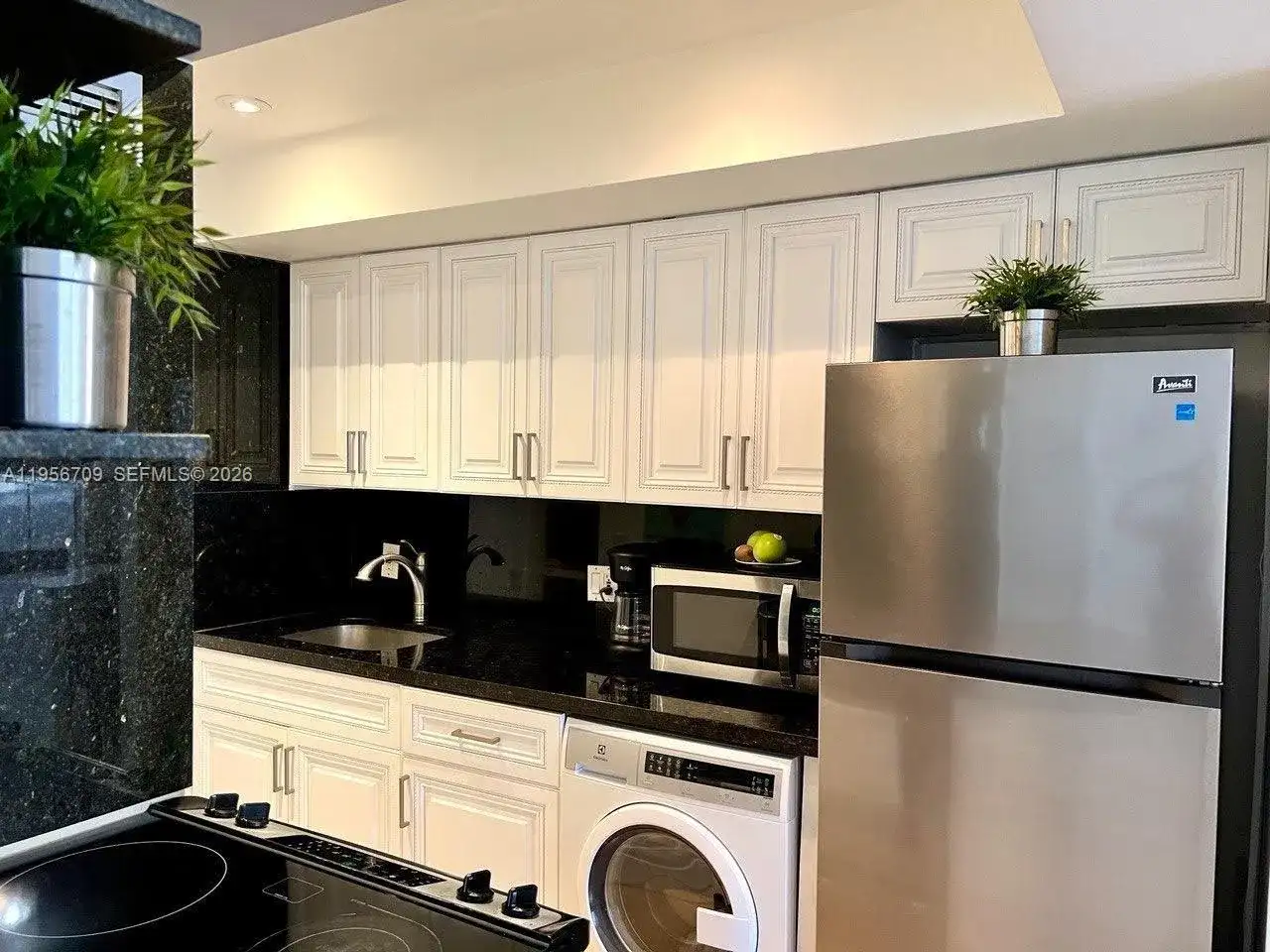3505 S Ocean Dr # 619, Hollywood FL 33019 photo 5