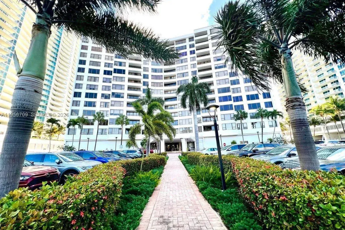 3505 S Ocean Dr # 619, Hollywood FL 33019