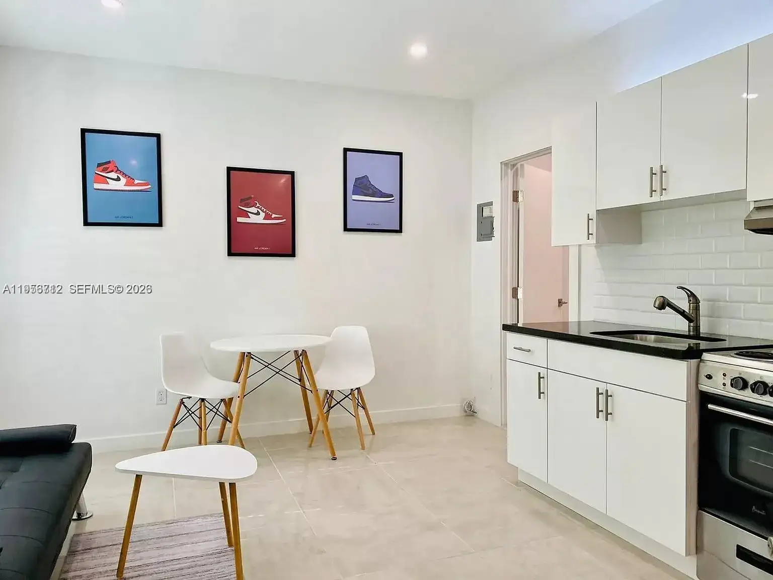 319 W 28th St # 9, Miami Beach FL 33140 photo 2