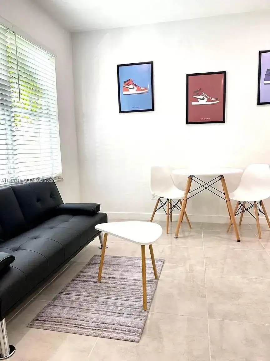319 W 28th St # 9, Miami Beach FL 33140 photo 5