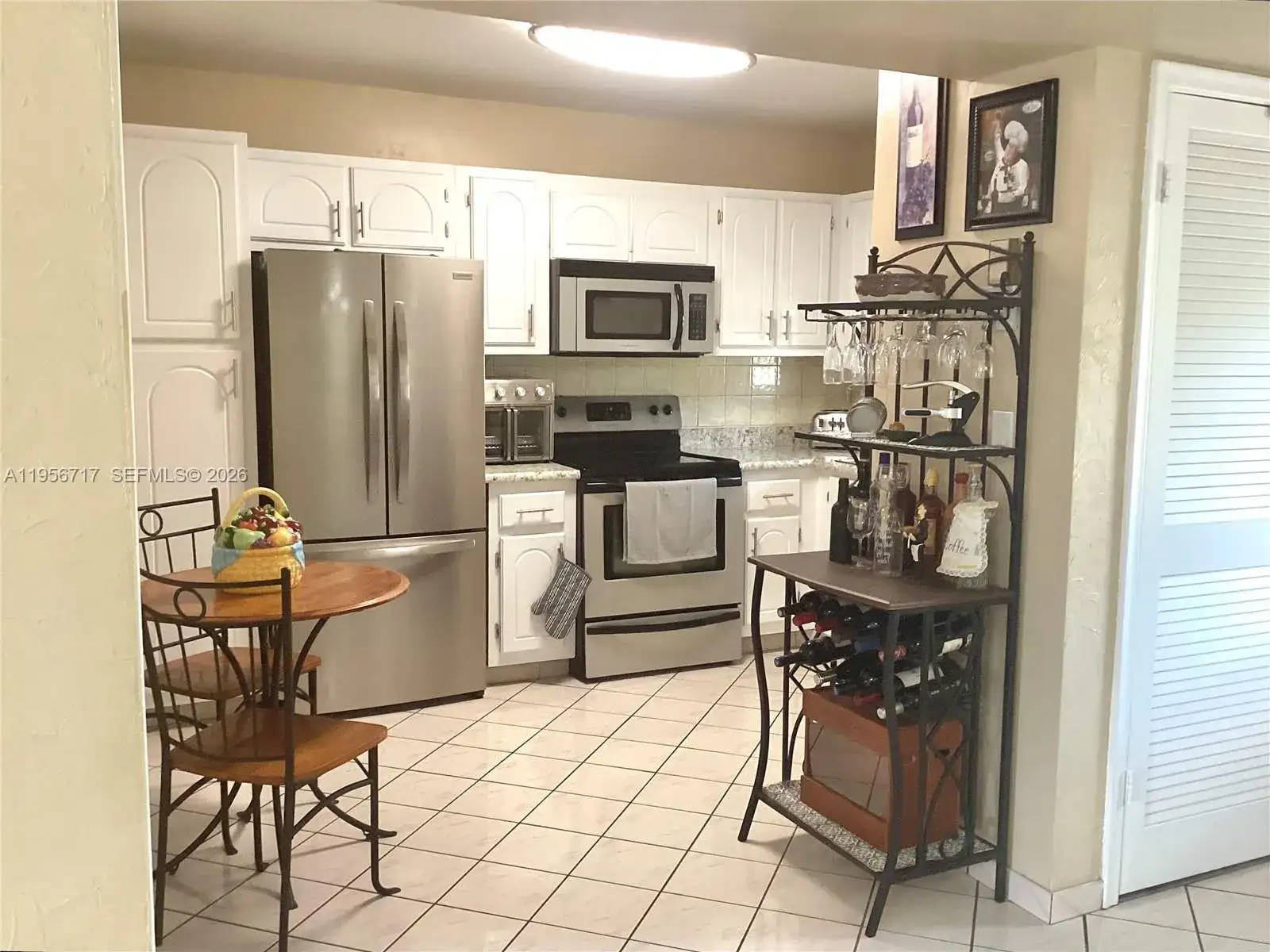361 S Hollybrook Dr # 305, Pembroke Pines FL 33025 photo 2