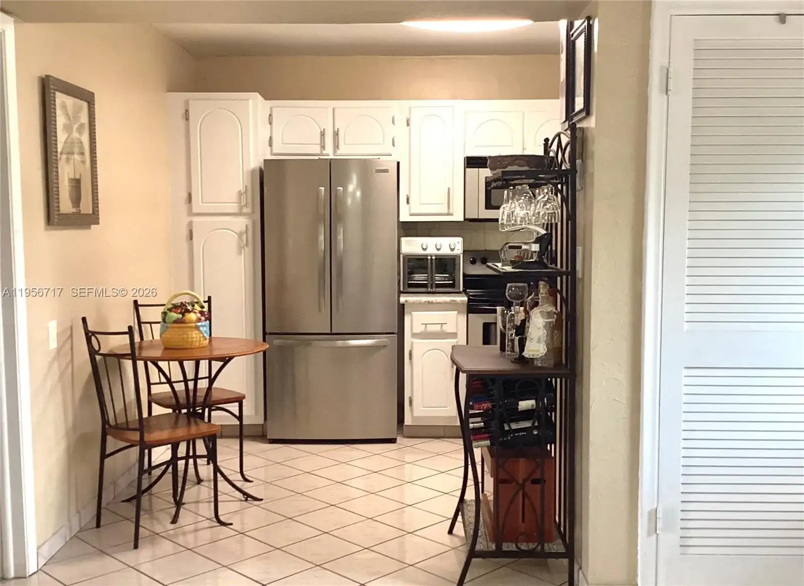 361 S Hollybrook Dr # 305, Pembroke Pines FL 33025 photo 4
