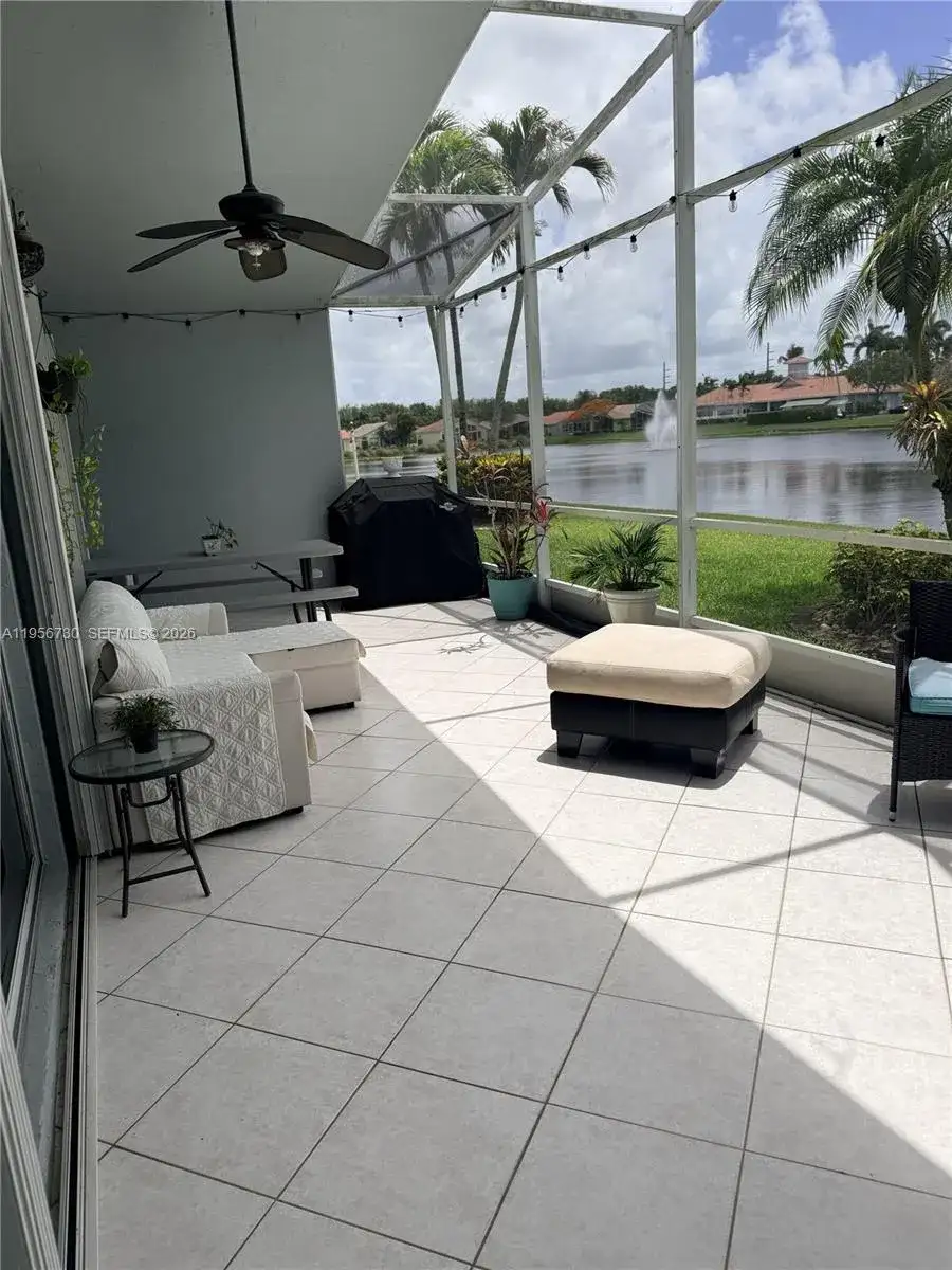 10390 E Utopia Cir E # 10390, Boynton Beach FL 33437 photo 2
