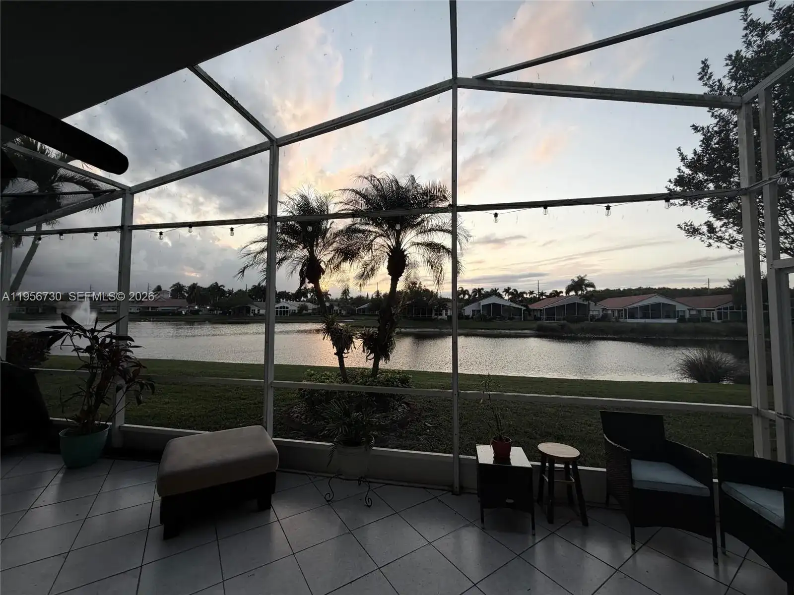 10390 E Utopia Cir E # 10390, Boynton Beach FL 33437 photo 3