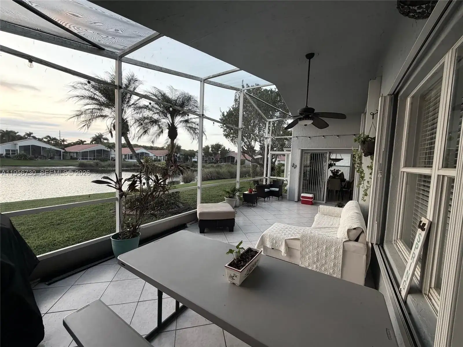 10390 E Utopia Cir E # 10390, Boynton Beach FL 33437 photo 4