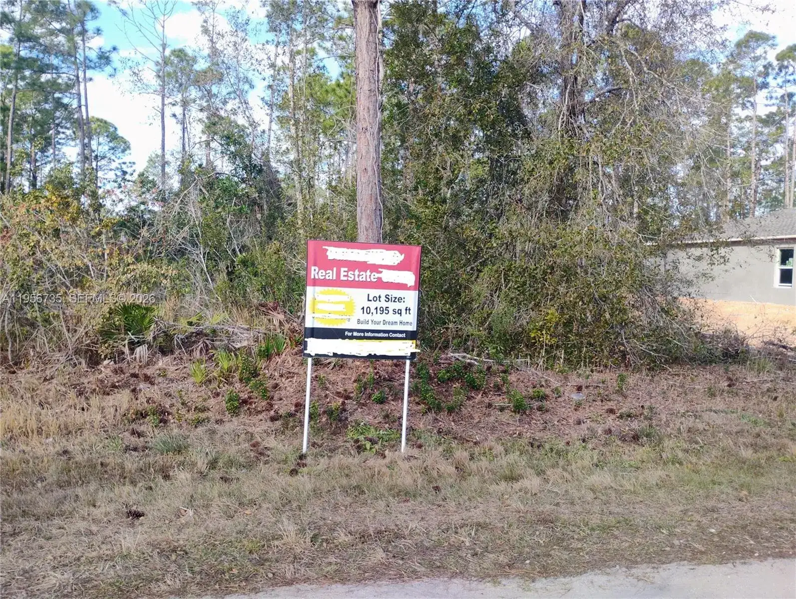 4213 Gerona, Avon Park FL 33872 photo 2