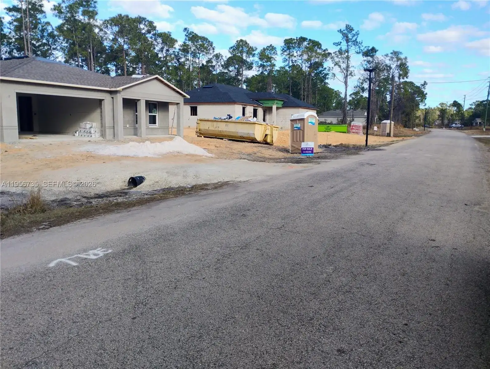 4213 Gerona, Avon Park FL 33872 photo 3