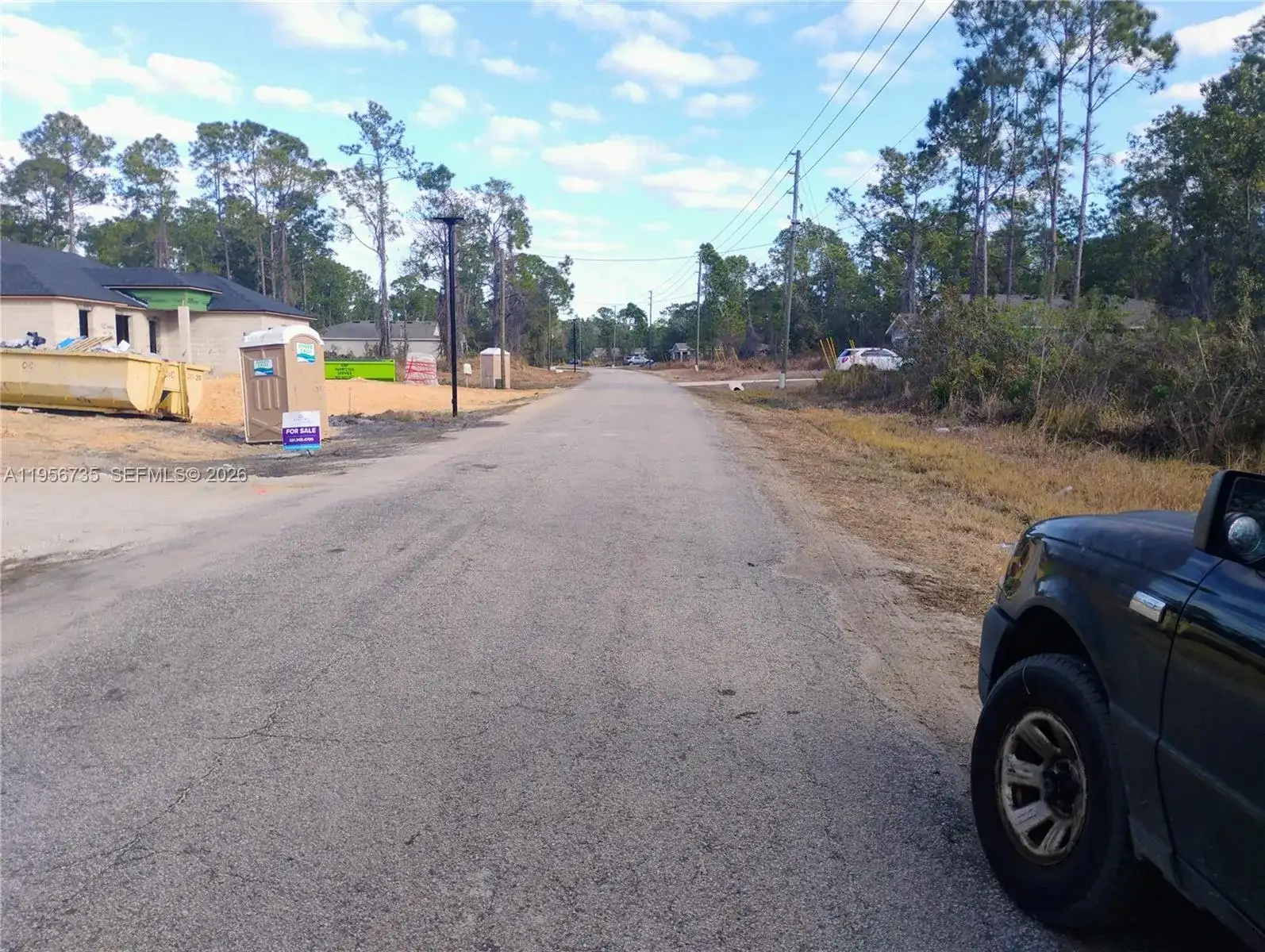 4213 Gerona, Avon Park FL 33872 photo 4