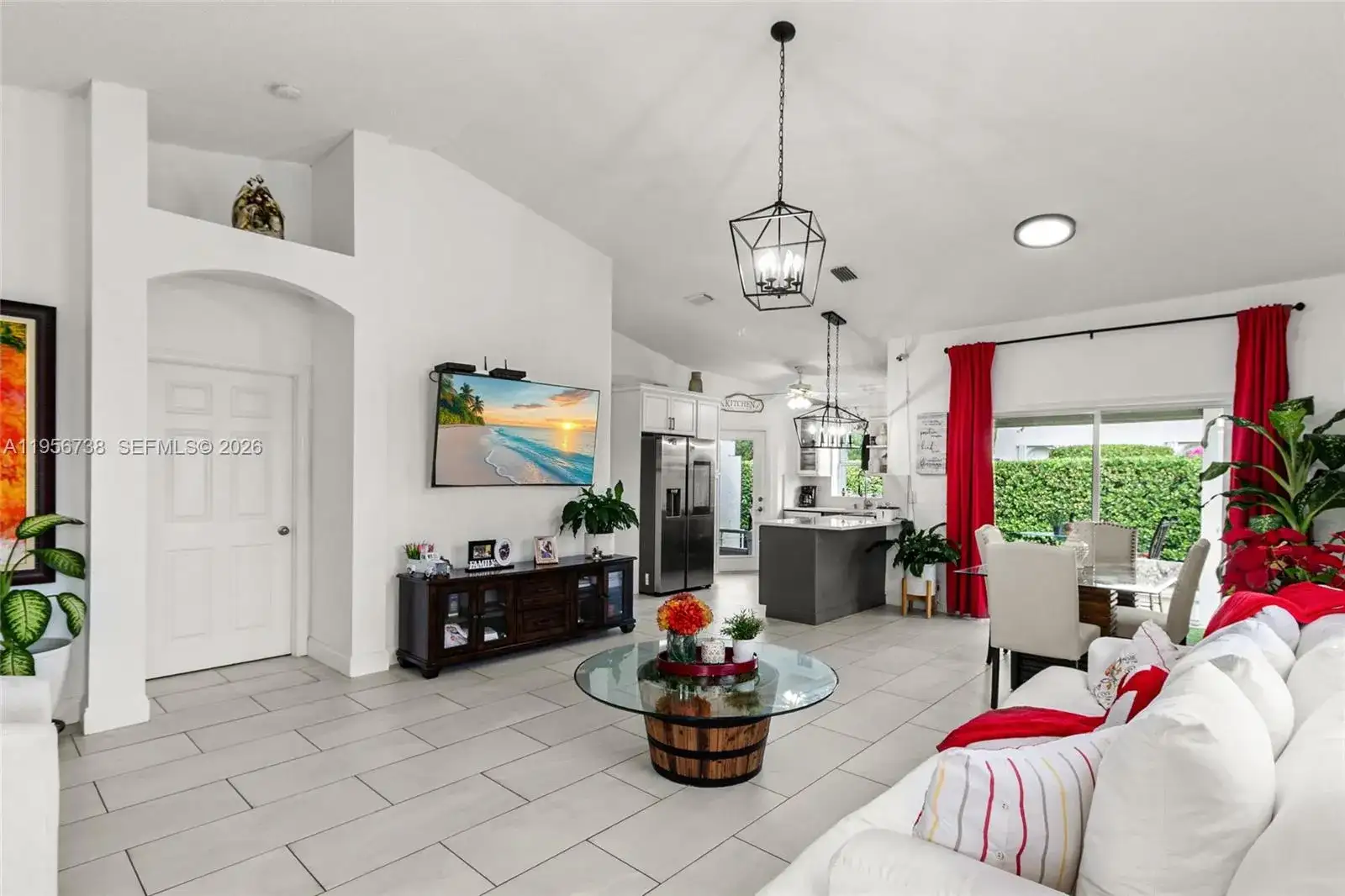 6207 Floral Lakes Dr # 6207, Delray Beach FL 33484 photo 3