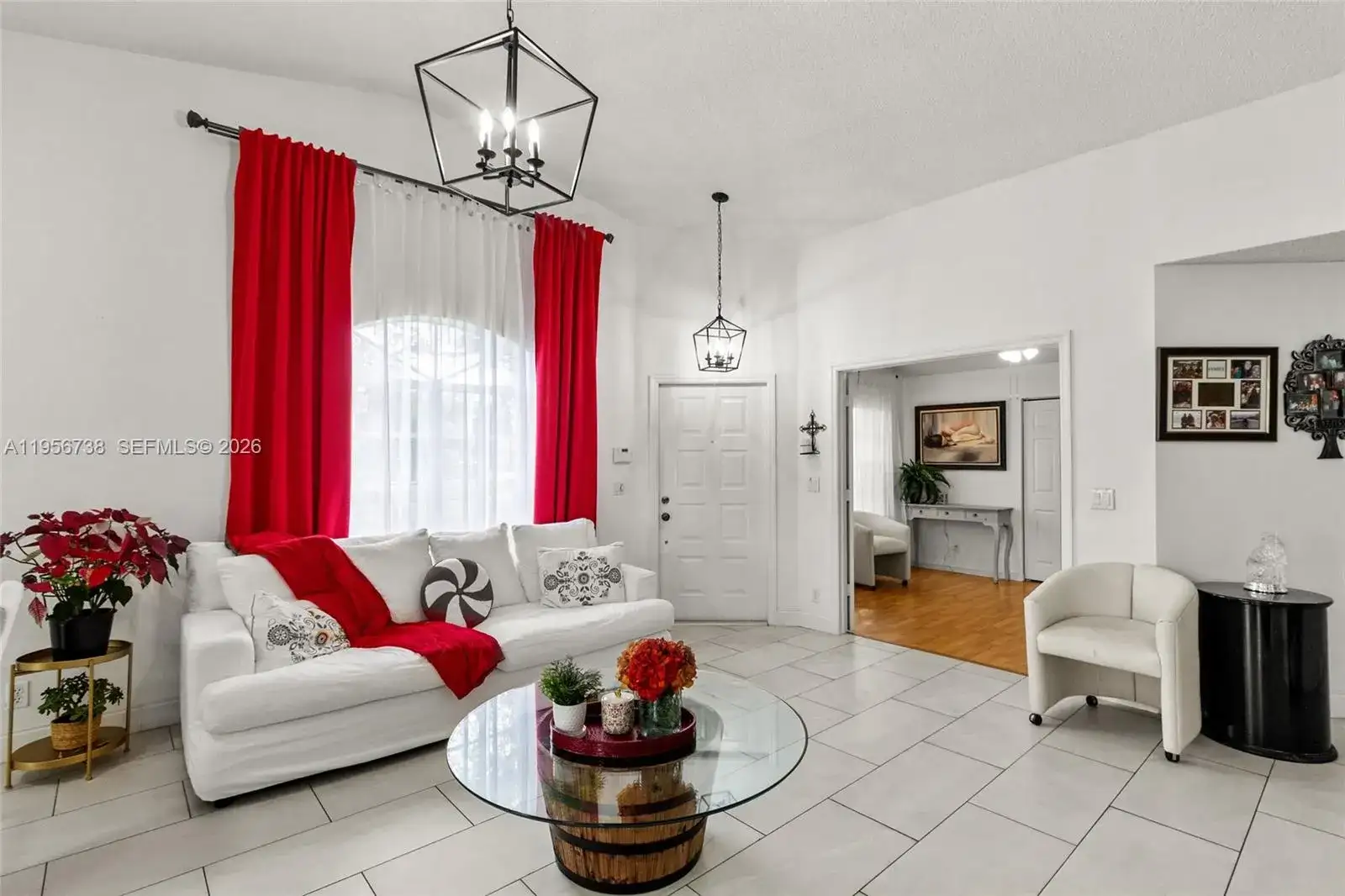 6207 Floral Lakes Dr # 6207, Delray Beach FL 33484 photo 4