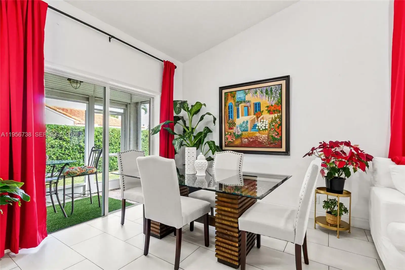 6207 Floral Lakes Dr # 6207, Delray Beach FL 33484 photo 5