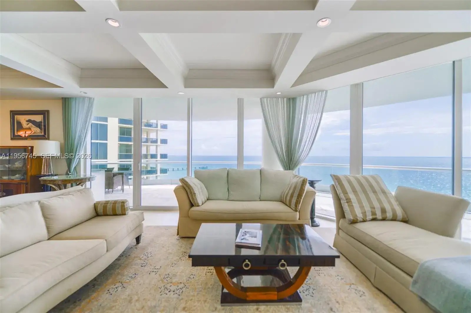 16051 Collins Ave # 1104, Sunny Isles Beach FL 33160 photo 2
