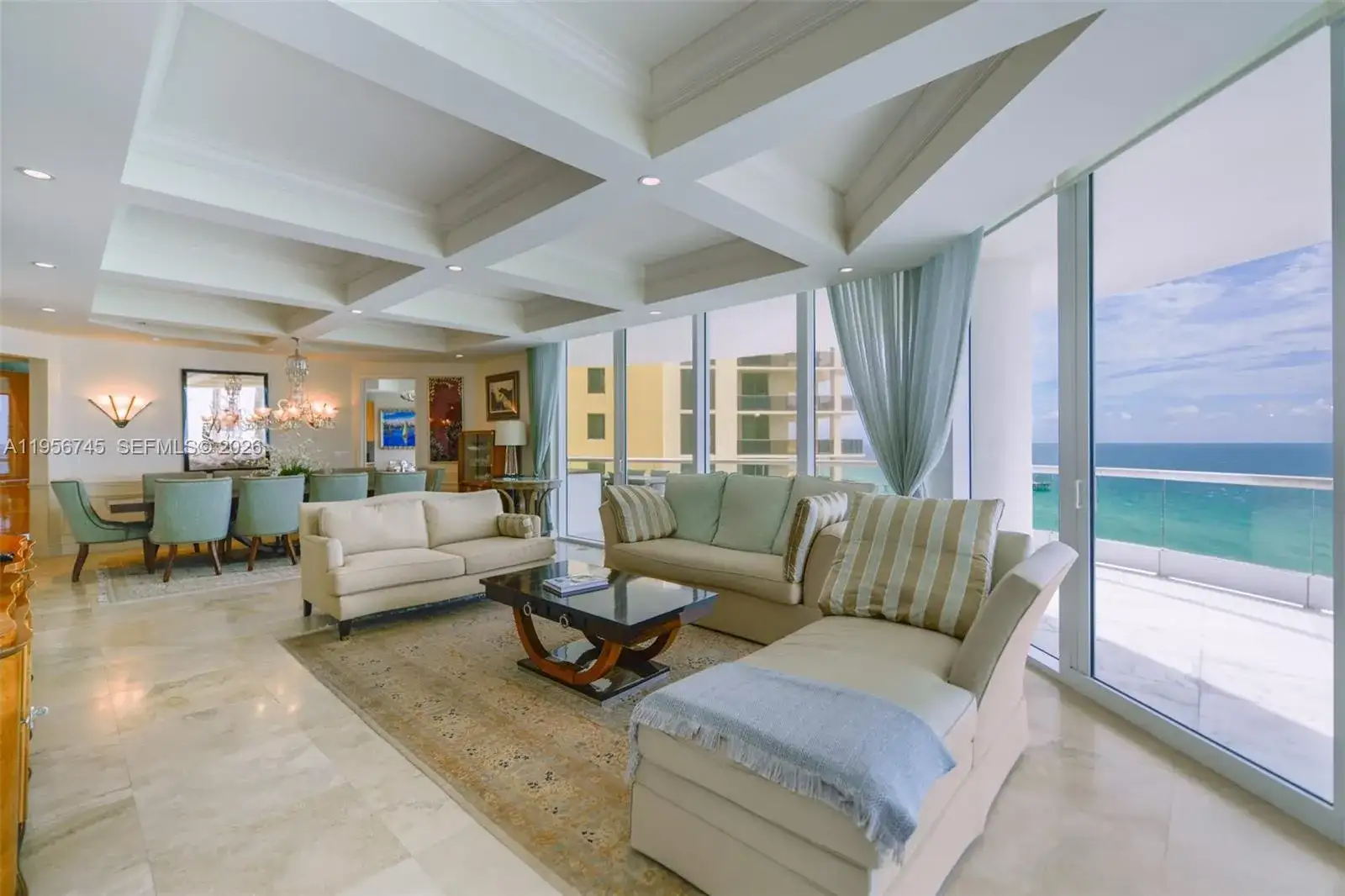 16051 Collins Ave # 1104, Sunny Isles Beach FL 33160 photo 3
