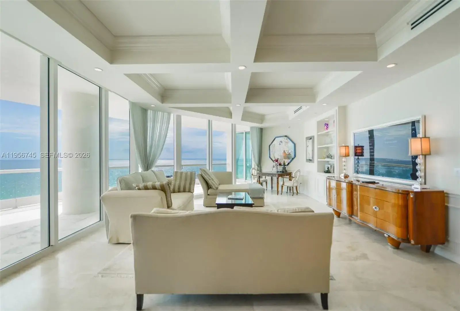 16051 Collins Ave # 1104, Sunny Isles Beach FL 33160 photo 5