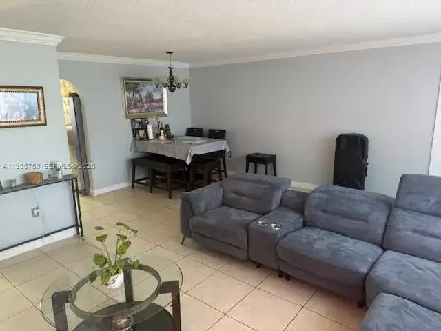19521 NW 38th Ave, Miami Gardens FL 33055 photo 4