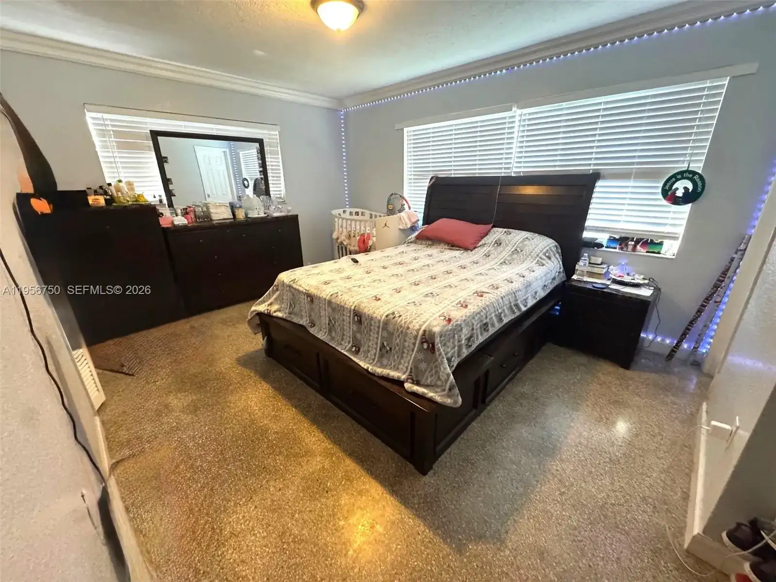 19521 NW 38th Ave, Miami Gardens FL 33055 photo 5