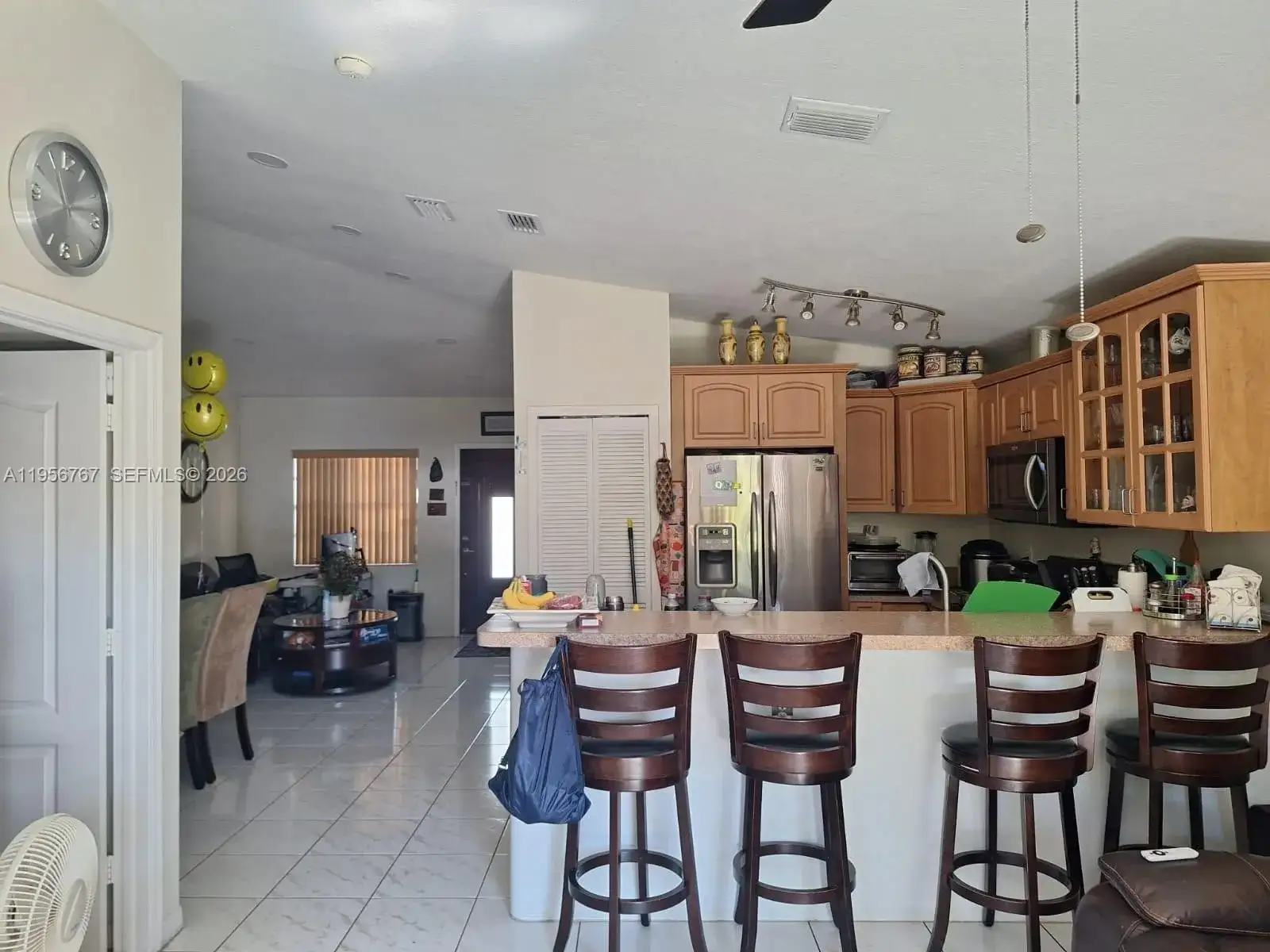 13822 SW 156th St, Miami FL 33177 photo 2