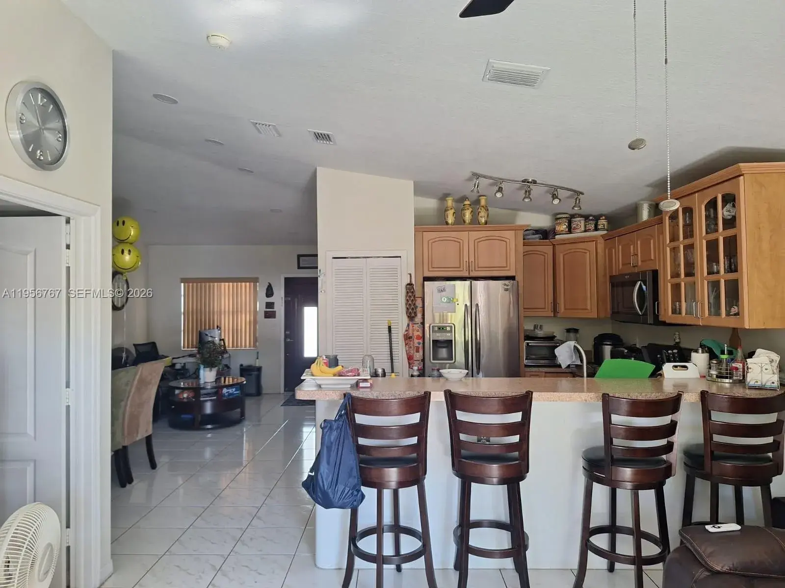 13822 SW 156th St, Miami FL 33177