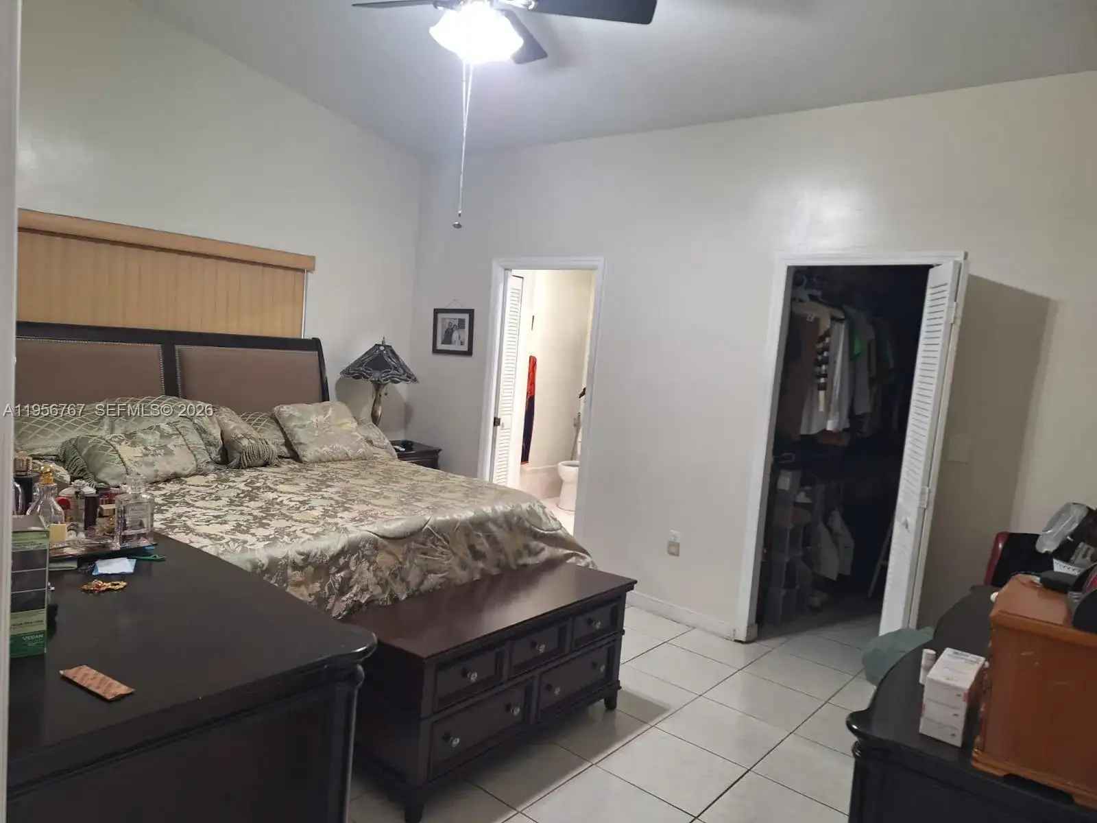 13822 SW 156th St, Miami FL 33177 photo 3