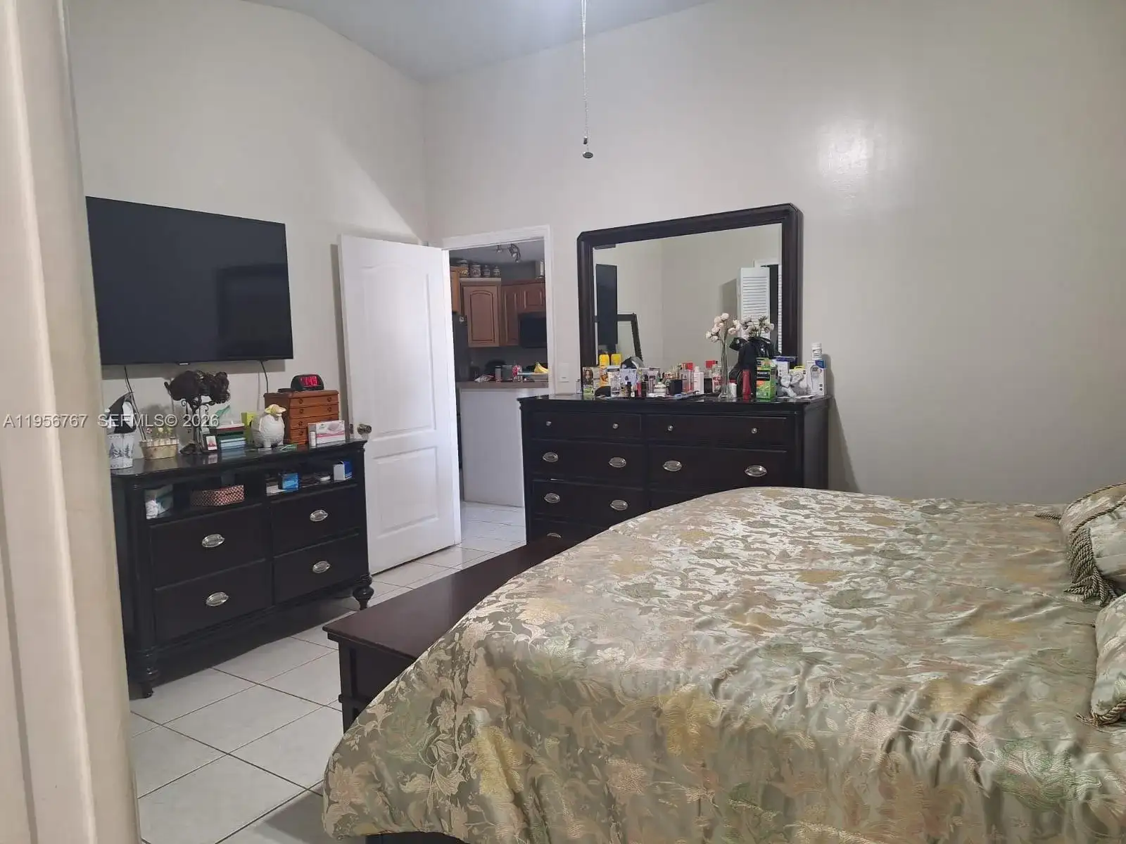 13822 SW 156th St, Miami FL 33177 photo 4
