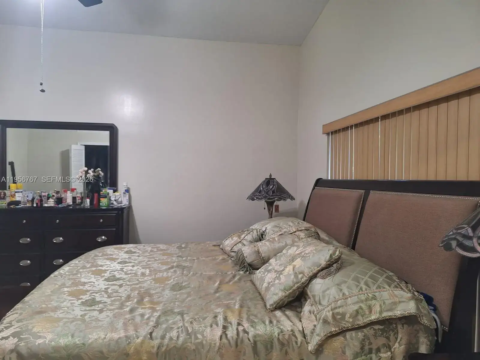 13822 SW 156th St, Miami FL 33177 photo 5